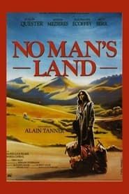 Image No Man's Land 1985