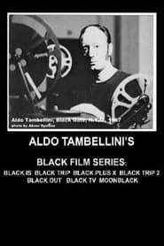 Black TV (1968)