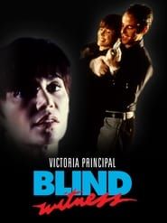 Blind Witness (1989)