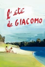 watch L'été de Giacomo