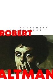Nightmare in Chicago 1964 streaming