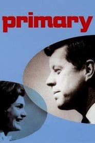 Primary 1960 streaming