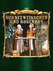 Schneeweißchen und Rosenrot (1979)