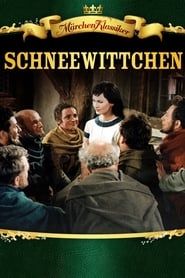 Blanche Neige 1961 streaming
