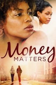 Money Matters series tv