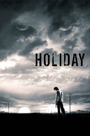 watch Holiday