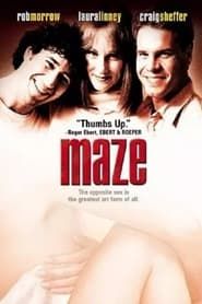 Maze (2001)