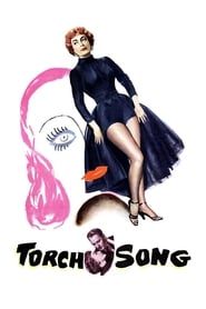 Torch Song 1953 streaming