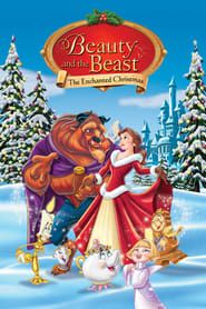 La Belle et la Bête 2 : Le Noël enchanté (1997)