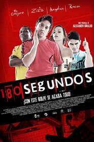 180 Segundos (2012)