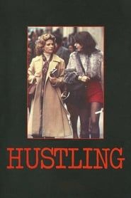 Image Hustling 1975
