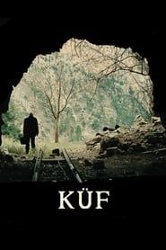 Küf (2013)