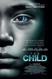 The Child 2012 streaming