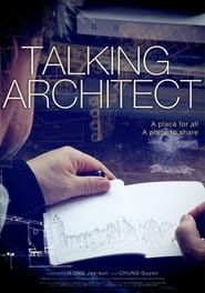 Talking Architect series tv