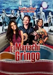 Mariachi Gringo (2012)