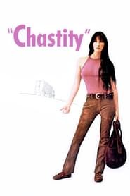 Chastity series tv