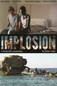 Implosion (2011)