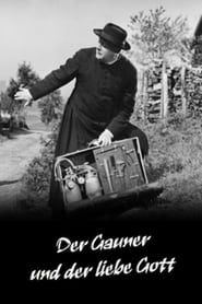 Der Gauner und der liebe Gott (1960)