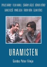 Uramisten (1984)