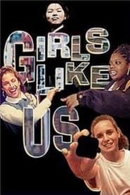 Image Girls Like Us 1997