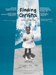 Finding Christa 1991 streaming