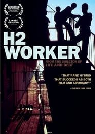Image H-2 Worker