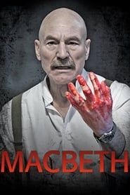 Macbeth 2010 streaming