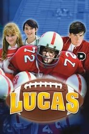 Lucas series tv