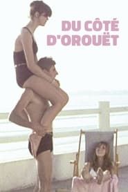 Du côté d'Orouët (1973)