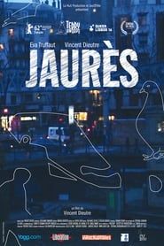 Jaurès 2012 streaming