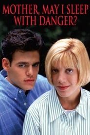 Si près du danger (1996)