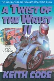 A Twist of the Wrist II series tv