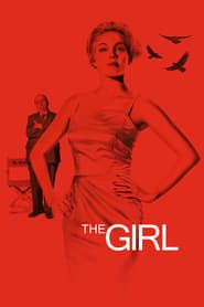 The Girl 2012 streaming
