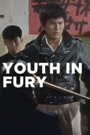 Youth in Fury (1960)