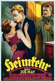Heimkehr (1928)