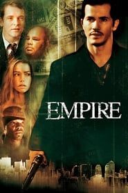 watch Empire