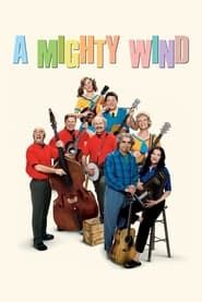 A Mighty Wind series tv