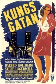 Kungsgatan (1943)