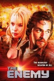 The Enemy 2001 streaming