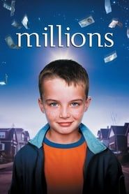 Millions 2004 streaming