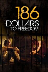 186 Dollars to Freedom series tv