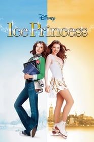 Voir Princesse on Ice (2005) en streaming