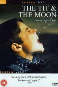 Image La Lune et le Téton 1994