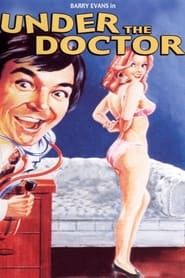 Image Under the Doctor 1976