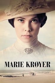 watch Marie Krøyer