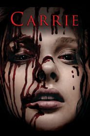 Carrie, la vengeance (2013)