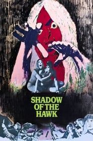Shadow of the Hawk series tv