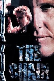 Image The Chain 1996