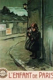 The Child of Paris (1913)