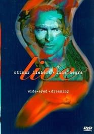 Ottmar Liebert + Luna Negra: Wide-Eyed + Dreaming 1998 streaming